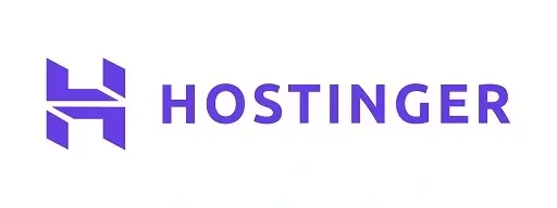 Hostinger review