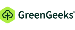 greekgeeks logo new
