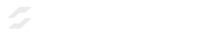 elegantespace white png logo