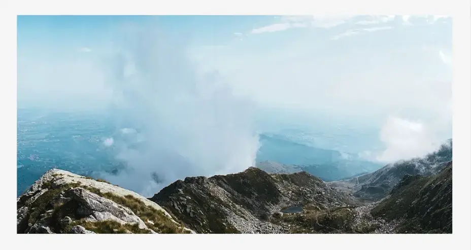 SplitShire stock image