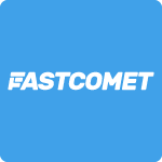 Fastcomet Coupon