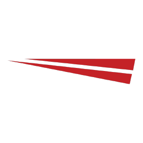 Inmotion hosting minimal