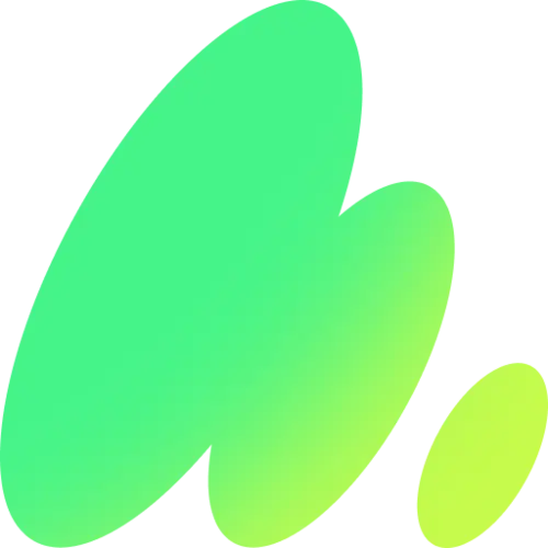 hosting.com logo minimal