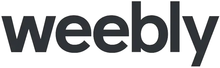 weebly logo