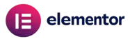 elementor logo