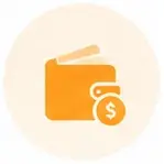 money card 4