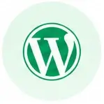 website card 2