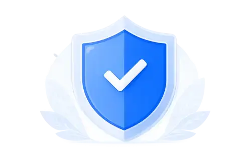 Elegant Espace Trust