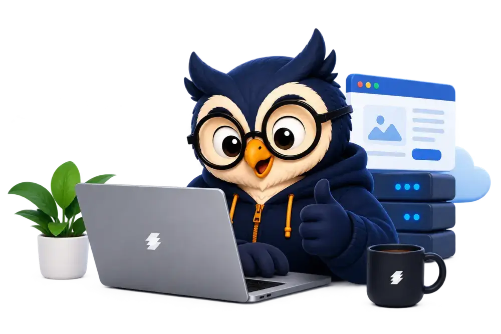 Best WordPress Hosting Services