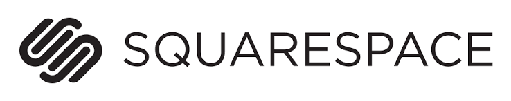 squarespace page builder elegantespace